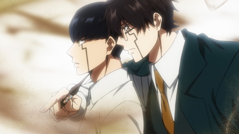 �w�}�b�V�����x��2���A���N1�������J�n 