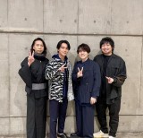 ����p���큄���D�E�z�K������A�a�J��K��u�߂̈ӎ��v���� �h�T���ŏa�J�̊X����� 