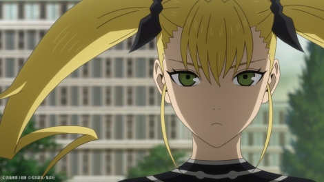 �w���b8���x�̏�ʃJ�b�g �iC�j�h�q����3���� �iC�j���{����^�W�p�� 