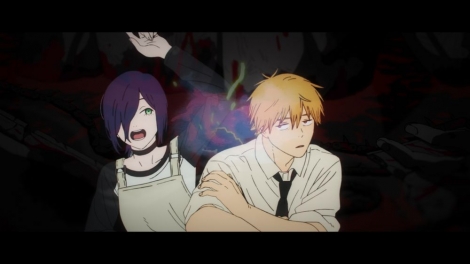 ����Łw�`�F���\�[�}�� ���[�сx�̏�ʃJ�b�g �iC�j���{�^�c�L�^�W�p�ЁE�l�`�o�o�` 