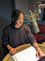 �w�����I�������t�@�~���[�@����Y�̗܁@���V���̏h���@�P�H��ŗ��j���������I46�N�Ԃ�̏Ռ�SP�x���i���[�V�����̋��q�m�u�A�L�iC�j�t�W�e���r 