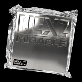 NEXZ�uMiracle�v 