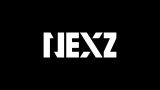 NEXZ���S 