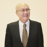 �󓇎ЎВ��E�@�����ꂳ�񎀋� 80�� �w�󓇁x�wCUTiE�x�n���A2010�N�Ɂwsweet�x��100������B�� 