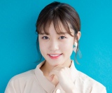 ���с@�@photo�F������V�@�iC�joricon ME inc. 