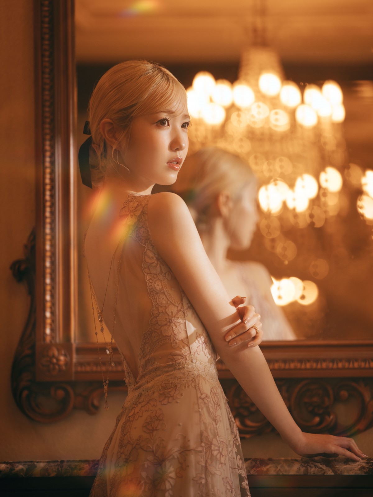 w[NVB][gEGfBO2024 Spring&Summerxɖ{cmo 