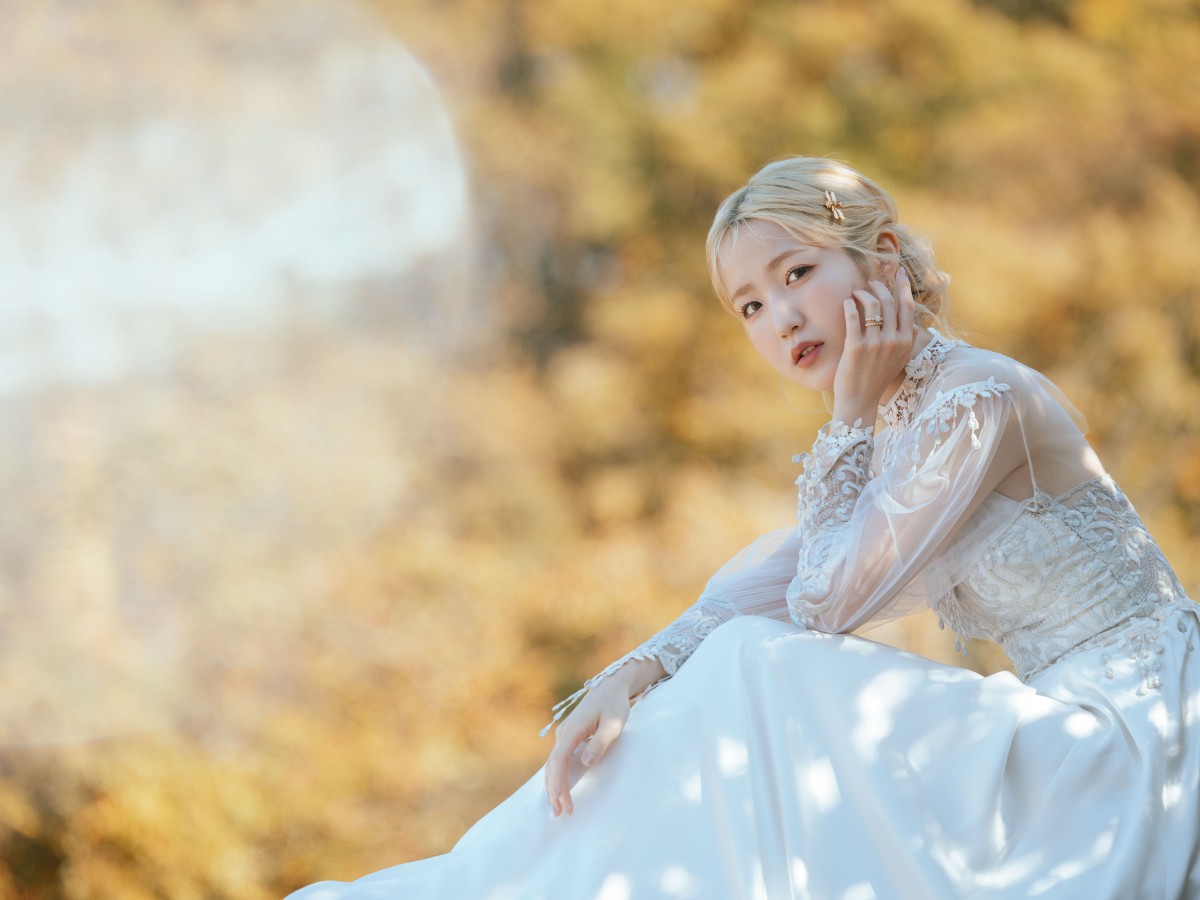 w[NVB][gEGfBO2024 Spring&Summerxɖ{cmo 