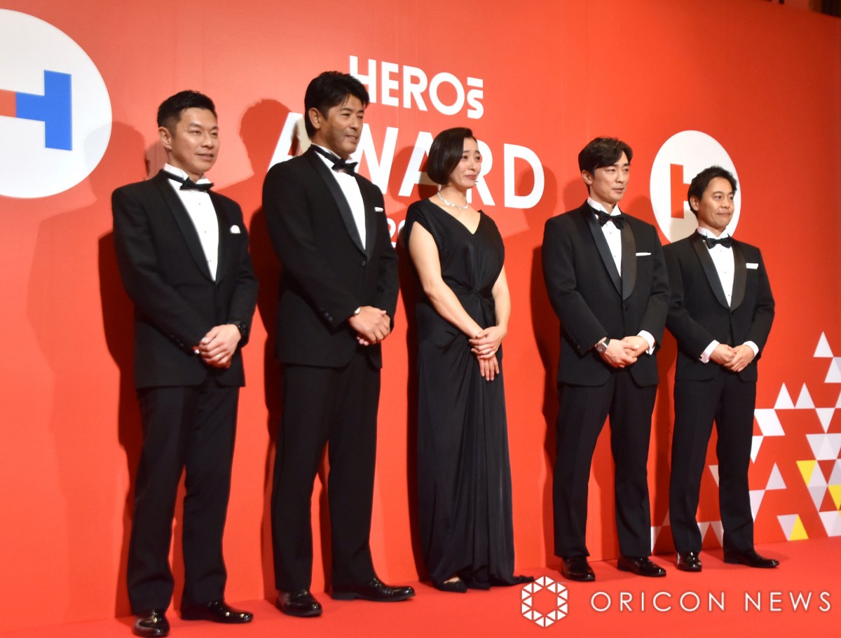 稲葉篤紀 混ぜ 2024 BBM プロ野球90周年 赤箔サインカード 25枚限定