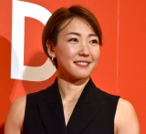 �wHEROs AWARD 2023�x���f�B�A�u���[�t�B���O�ɓo�ꂵ�����c������ (C)ORICON NewS inc. 