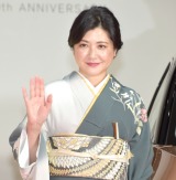 �u�Ƌ��Ԕ[�܂ŏ��v�ƌ�����ɓ������� �iC�jORICON NewS inc. 