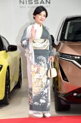 ���Y�w90���N�A�j�o�[�T���[�C�x���g�x �ɓo�ꂵ���ɓ������� �iC�jORICON NewS inc. 