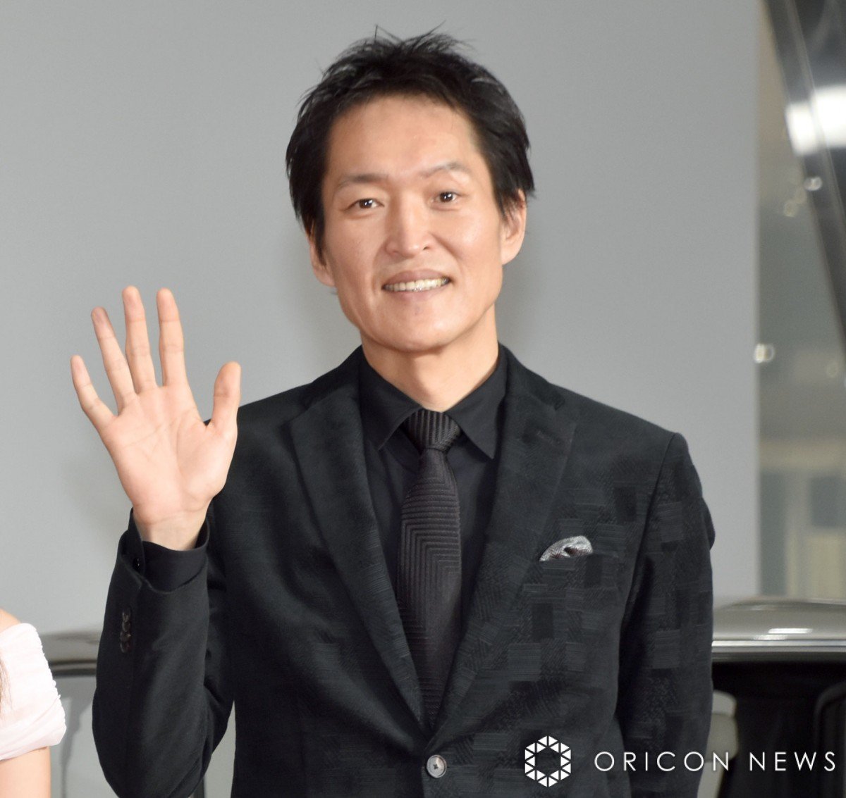 関連動画 | 千原ジュニア、330型セドリックは“青春”「目立つので数々の週刊誌に撮られました（笑）」  | ORICON NEWS