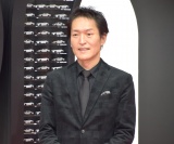 ���Y�w90���N�A�j�o�[�T���[�C�x���g�x �ɓo�ꂵ���猴�W���j�A �iC�jORICON NewS inc. 