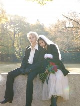 ���c�Ђ���A���[�Y�ƌ��� 2�V���b�g�ʐ^�ŕ񍐁u���ӂ̋C������Y�ꂸ�Ɂc�v 