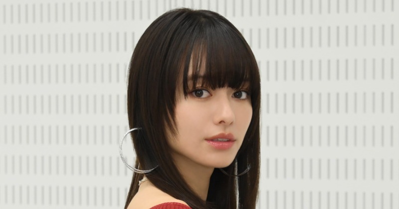 アイコラ 山本ひかる Instagram