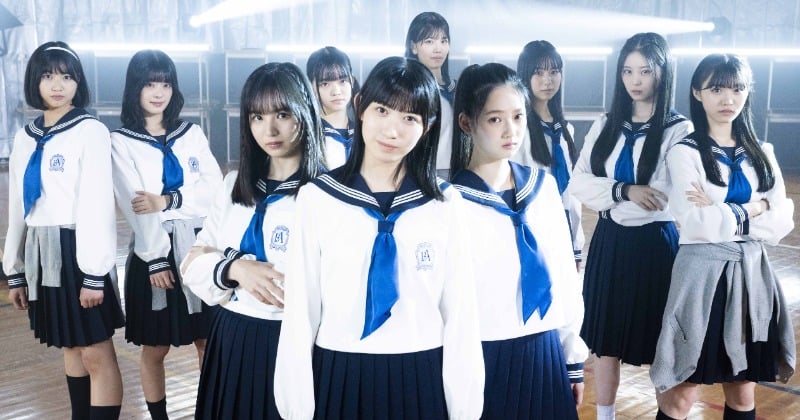 何度目の青空か？ 生写真 制服ver. Amazon.co.jp: 乃木坂46 生写真 公式グッズ 2枚 セミコンプ 生田