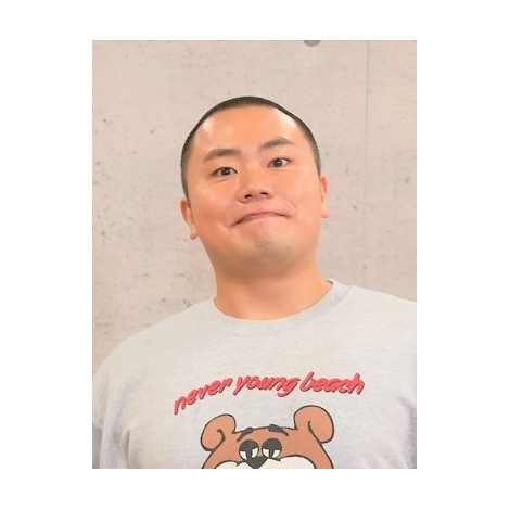 ��̓h���}�ł̔M�����]������n�i�R�E�����傪TOP10���� �iC�jORICON NewS inc. 