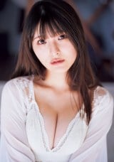 �L�䂿���A�{�i�O���r�A������ �w�O���u���x�I�t�B�V�����L���X�g�̔��l�o�D 