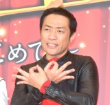 �f��w�Ă�ō�� �`���i�΂�舤�����߂ā`�x��q�b�g��畑�䈥�A�ɓo�d�����͂Ȃ� (C)ORICON NewS inc. 