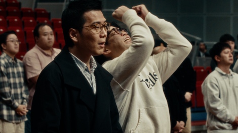 M-1�O�����v��2023�~���H�Ȃ��u���O�}���[�v�v�iC�jM-1�O�����v�������� 