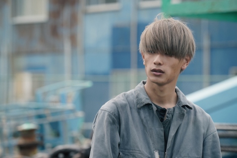 wf }Cz[q[[xʃJbgi2024N38JjiCj2024fu}Cz[q[[vψ 