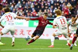 BbZ_(C)VISSEL KOBE 