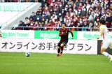 BbZ_(C)VISSEL KOBE 