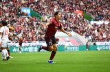 BbZ_(C)VISSEL KOBE 