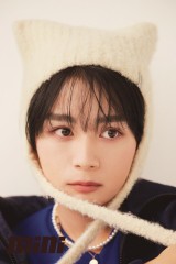 �Ȃɂ�j�q�E�吼�����́g������~���C�N�h �N���X�}�X�ɗ~�����R�X���́u�����v 