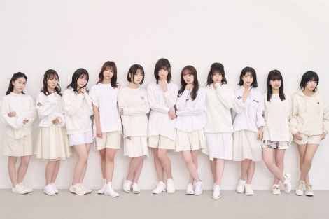 28�������wB.L.T.2024�N2�����x�ɓo�ꂷ��WHITE SCORPION 