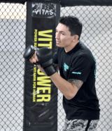 �wRIZIN.45�x���J���K�����{�������B���X�E�������X �iC�jORICON NewS inc. 