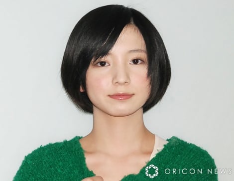 䝗 (C)ORICON NewS inc. 