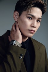 ���c�L�u�I�� 