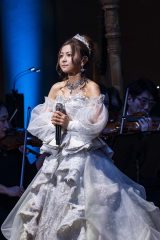 fr[25NC[X^[gqؖ߁wbillboard classics Mai Kuraki Premium Symphonic Concert 2023x(EۃtH[ z[A) 