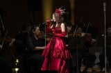 wbillboard classics Mai Kuraki Premium Symphonic Concert 2023x(EۃtH[ z[A) 