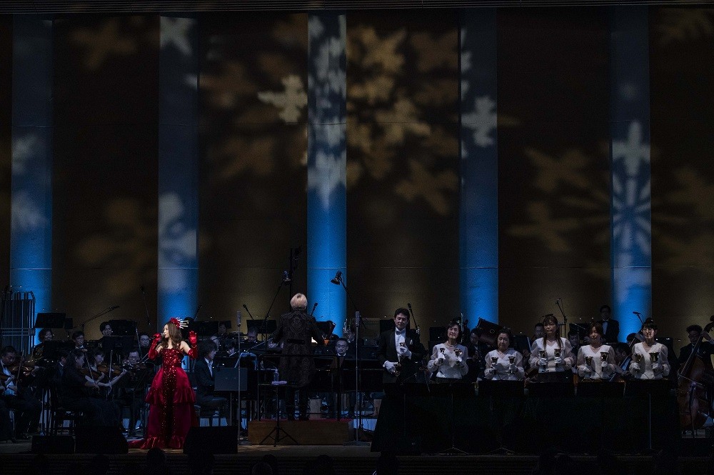 倉木麻衣 シンフォニック オーケストラ Symphonic ライブ Live 倉木麻衣 シンフォニック オーケストラ Symphonic ライブ Live