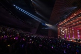 wbillboard classics Mai Kuraki Premium Symphonic Concert 2023x(EۃtH[ z[A) 