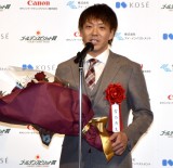 ���{�n���E�{�������A�Љ�v�������Łw�S�[���f���X�s���b�g�܁x��� �~���w�S�̂Ŋ�t�����u�t�@�C�^�[�Y�u���y���w�̑�\�Ƃ��āv 