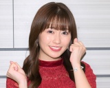 ���X�؍ʉāA�������I�o�́g���~�j�h�����Ȃ��u����!!!!������!!!!�v�u�Y��Ȃ��o���񂷂���[!!!�v 