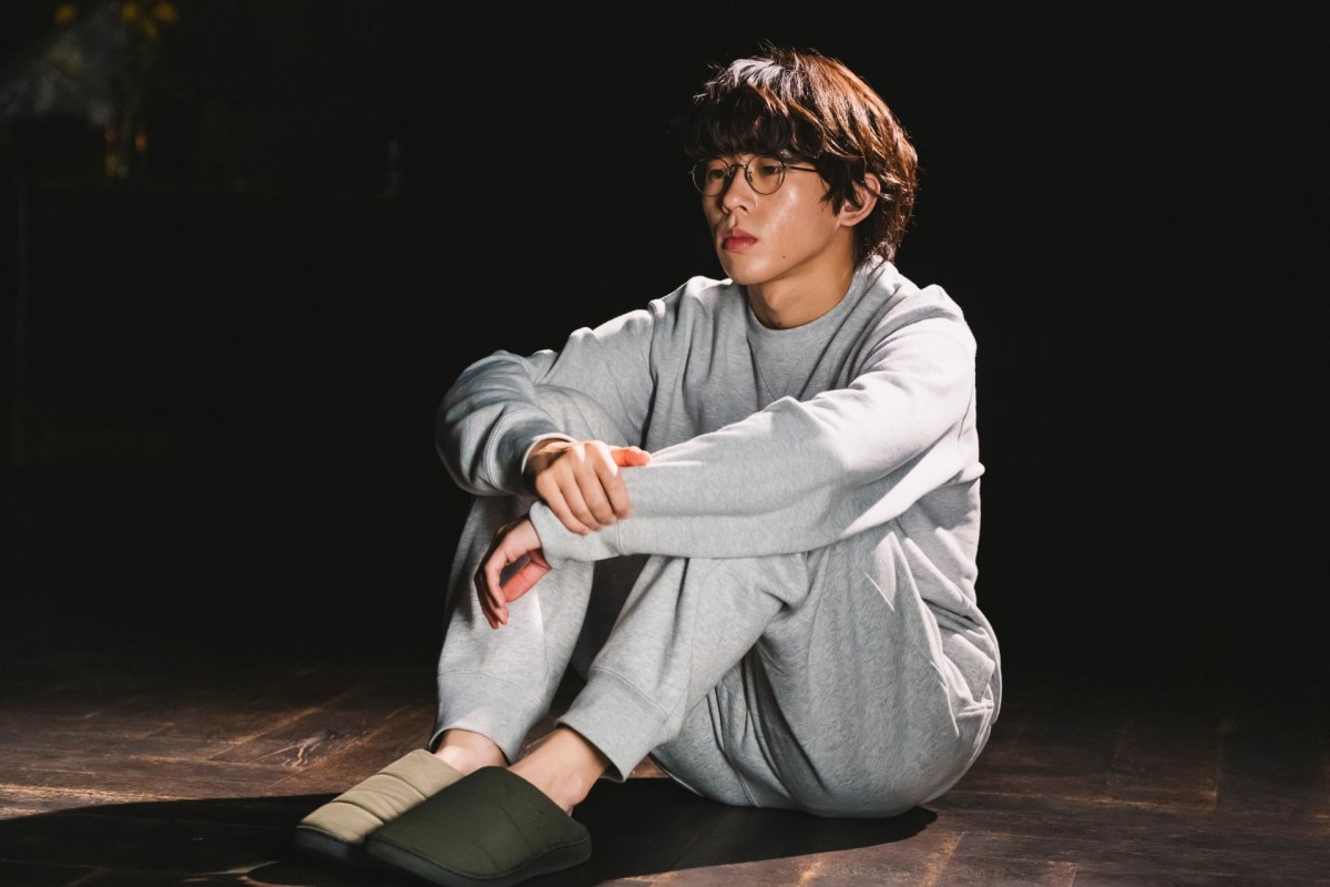 【週末限定価格‼️】彼女と彼氏の明るい未来 DVD (３枚組) 末澤誠也 Amazon.co.jp: 「彼女と彼氏の明るい未来」DVD-BOX : 橋爪駿輝
