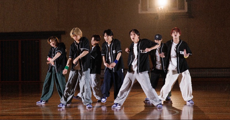 ダンス 20231221_131217_o_27616022.jpg