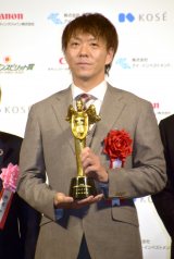 ���{�n���E�{�������A�ٗ�̂��肢�u�S�r�Ƃ͏����Ȃ���!�v �����������闝�R�͎��͂̃T�|�[�g 