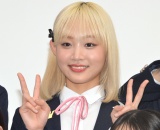 画像・写真 | “筋トレリーダー”櫻井美羽、週6回の筋トレでスタイル維持