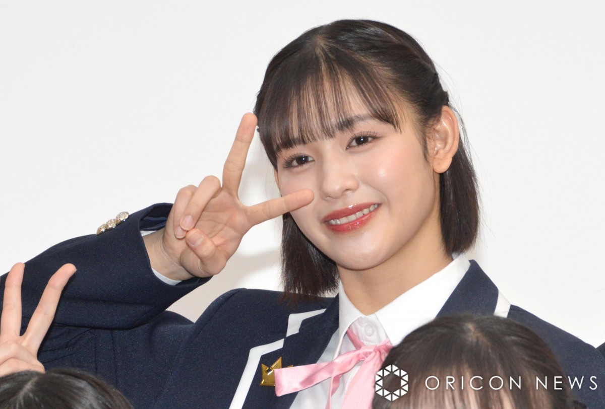 画像・写真 | 日プガールズ発・ME:I、今振り返るサバイバル合宿