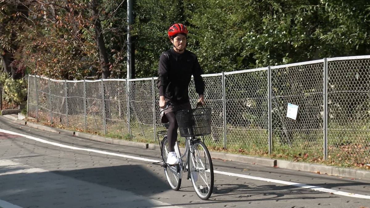 wj^O& Vt4ԔSPx(C)TBS 