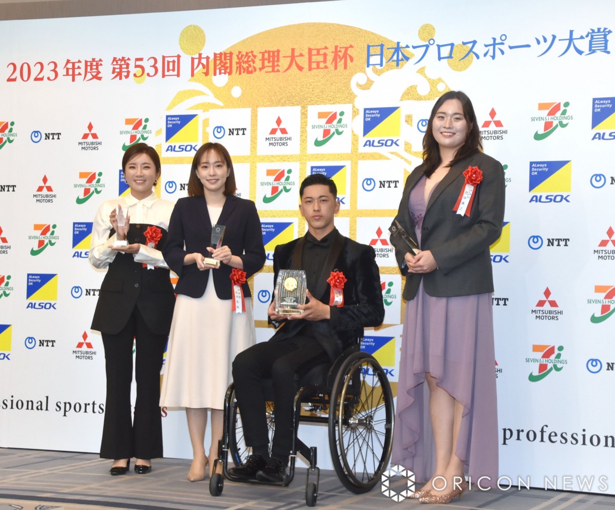美山加恋　アイコラ 