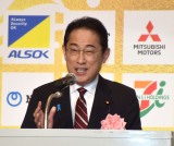 �w2023�N ��53����t������b�t ���{�v���X�|�[�c��܁x�ɓo�d�����ݓc���Y�� �iC�jORICON NewS inc. 