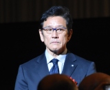 �w2023�N ��53����t������b�t ���{�v���X�|�[�c��܁x�ɓo�d�����I�R�p�� �iC�jORICON NewS inc. 