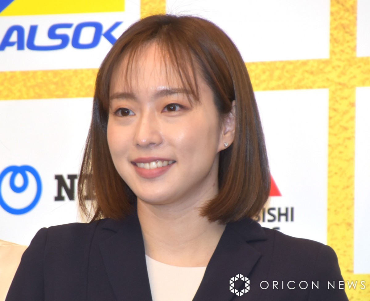 石川佳純エロ 画像・写真 | イ・ボミ、バッサリショートカットに 日本のファンに感謝「差別や偏見なしに温かく応援していただいた」 10枚目 | ORICON NEWS