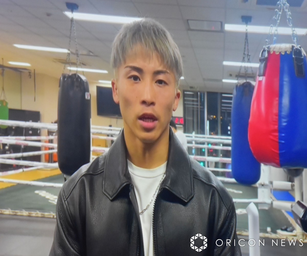 スポーツアイコラ 画像・写真 | 石川佳純、し烈極める卓球女子の日本代表争いにエール 自身も教習所で奮闘中「今は半分ぐらい来ました」 16枚目 | ORICON NEWS
